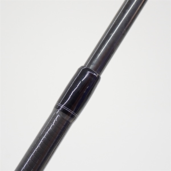 ２２シルバーウルフＭＸ７６ＭＬＢ－Ｓ